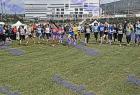 2009cross_634