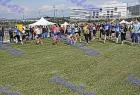 2009cross_635