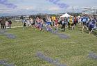 2009cross_636