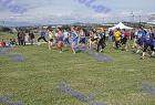 2009cross_637