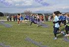 2009cross_639