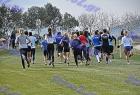 2009cross_640