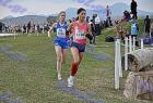 2009cross_642