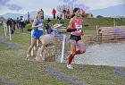 2009cross_643