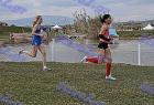 2009cross_644