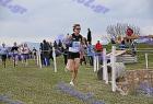 2009cross_645