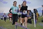 2009cross_647
