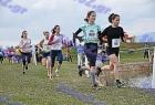 2009cross_648