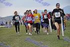 2009cross_649