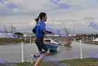 2009cross_652