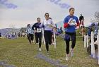 2009cross_653