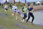 2009cross_654