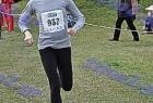 2009cross_655