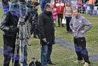 2009cross_656