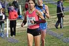 2009cross_658