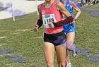 2009cross_659