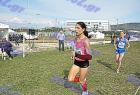2009cross_660