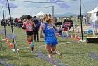 2009cross_661