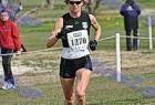 2009cross_662