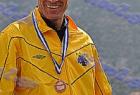 2009cross_663