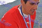 2009cross_664