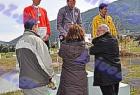2009cross_666
