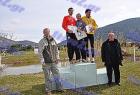2009cross_668