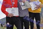2009cross_669