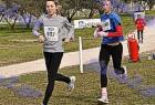 2009cross_673