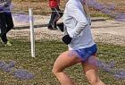 2009cross_674