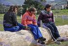 2009cross_675