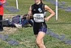 2009cross_676