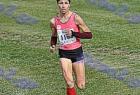 2009cross_677