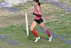 2009cross_678