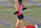2009cross_679