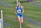 2009cross_680