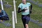 2009cross_683