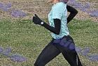 2009cross_684