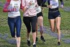 2009cross_685
