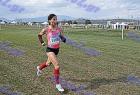 2009cross_686