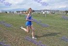 2009cross_687