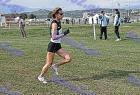 2009cross_688