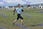 2009cross_689