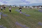 2009cross_690