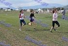 2009cross_691
