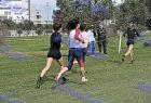 2009cross_692
