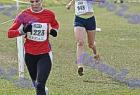 2009cross_693
