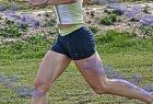 2009cross_694