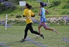 2009cross_695