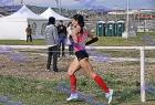 2009cross_696